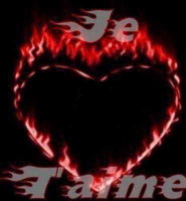 ==> Mohemed, je voulais te dire que...